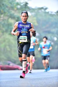 BIB: 21194
                            <button type="button" onclick="openModal(10120525)" class="btn btn-primary btn-sm float-right btn-popup" data-toggle="modal" data-target=".modal-high-quality">
                        <i class="fas fa-shopping-cart"></i> Add to Cart
                    </button>
                                            <button type="button" onclick="isThisMe(10120525, true)" class="btn btn-success btn-sm float-right btn-popup btn-isme hidden" data-toggle="tooltip" data-placement="bottom" title="นี่คือรูปของคุณใช่ไหม คลิกที่นี่เพื่อเอาเข้าอัลบั้ม">
                        <i class="fas fa-plus"></i> Add to album
                    </button>
                    <button type="button" onclick="isThisMe(10120525, false)" class="btn btn-warning btn-sm float-right btn-popup btn-isnotme hidden">
                        <i class="fas fa-ban"></i> Remove from album
                    </button>